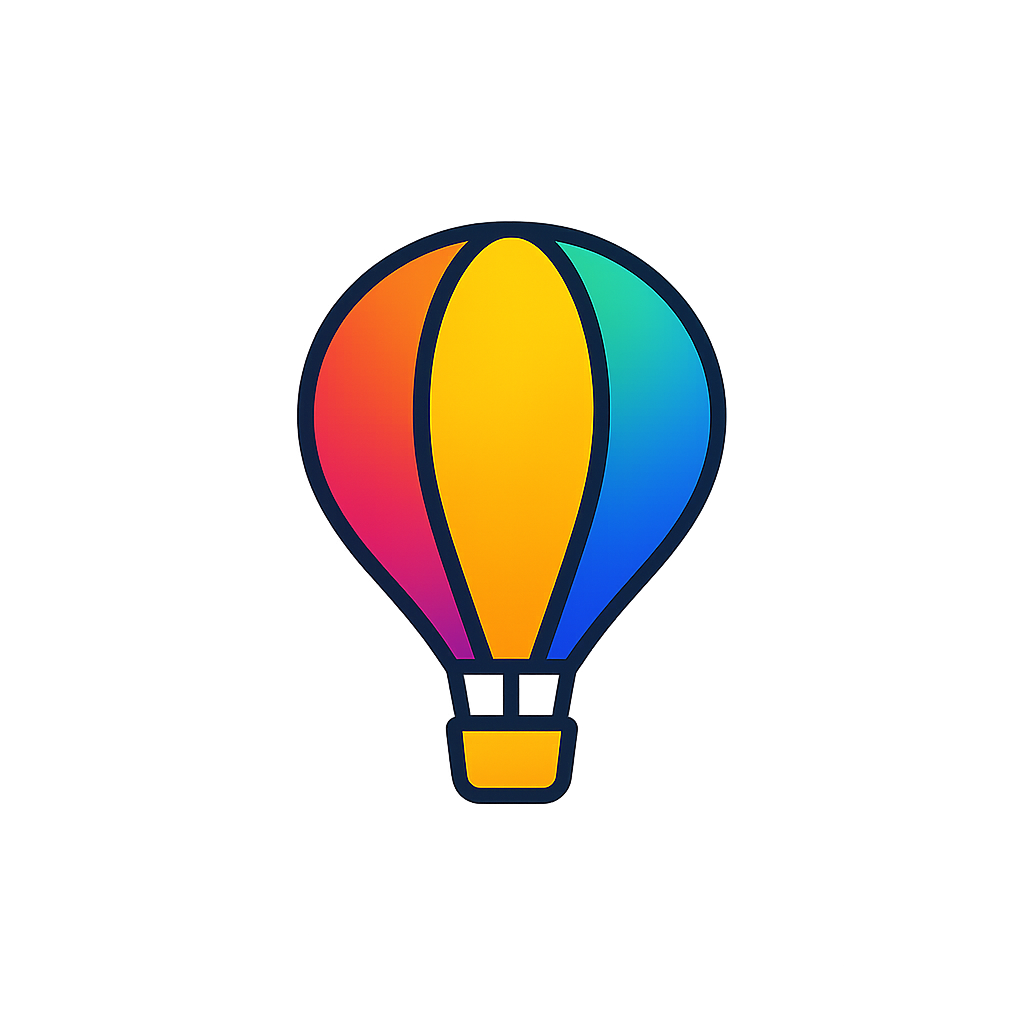 Globo eSIM Logo