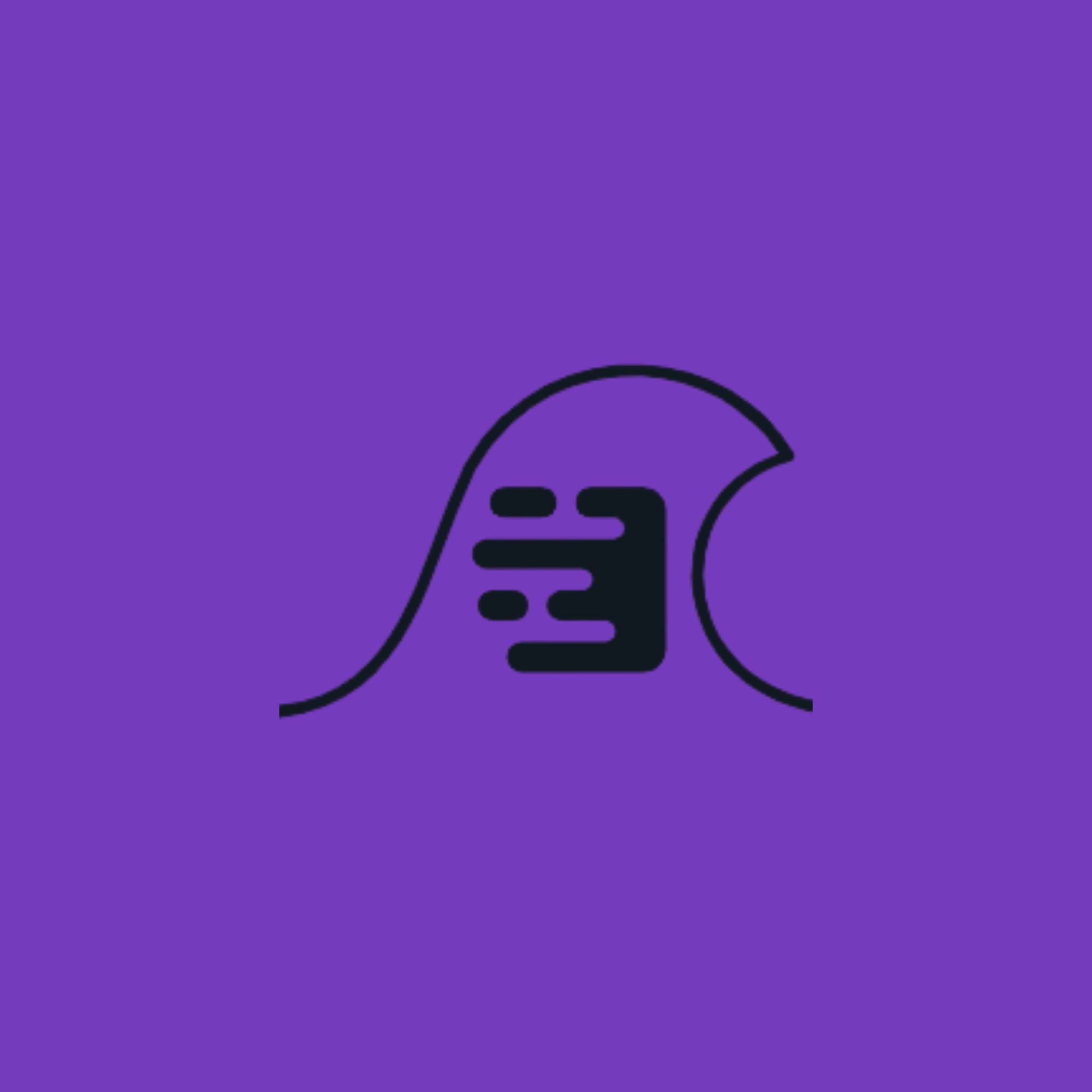 Violet Wave IA