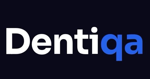 Dentiqa