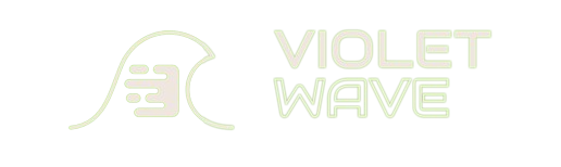 Violet Wave